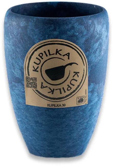 Kupilka 30 Coffee Go Mustikka