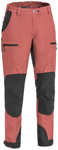 Pinewood Caribou TC Women’s Pant Pinkki 46