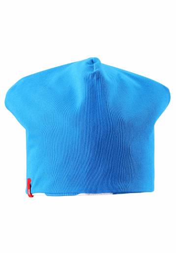 Frappe Beanie Ocean 50