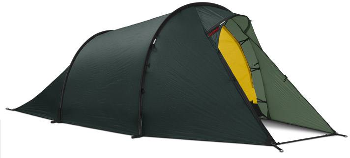 Hilleberg