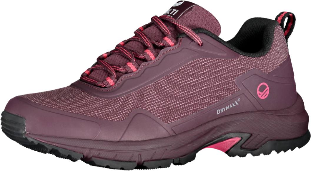 Halti Fara Low 2 W DX Purple 36