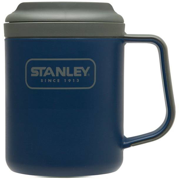 Ecycle 035 Mug Navy