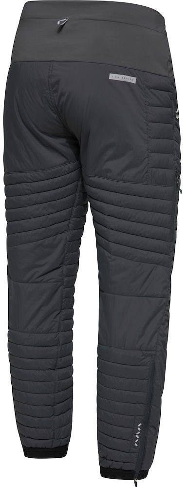 Haglöfs L.I.M Mimic Pant Men Magnetite M