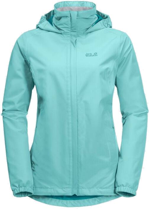 Stormy Point Women’s Jacket Mint S