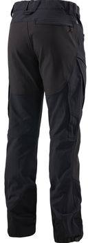 Haglöfs Rugged Mountain Pant Long Musta XXL