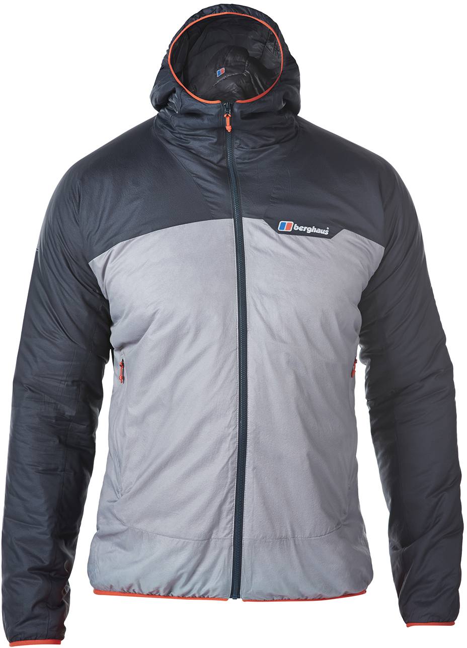 Berghaus