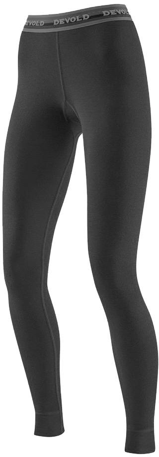 Hiking Long Johns Women’s Musta M