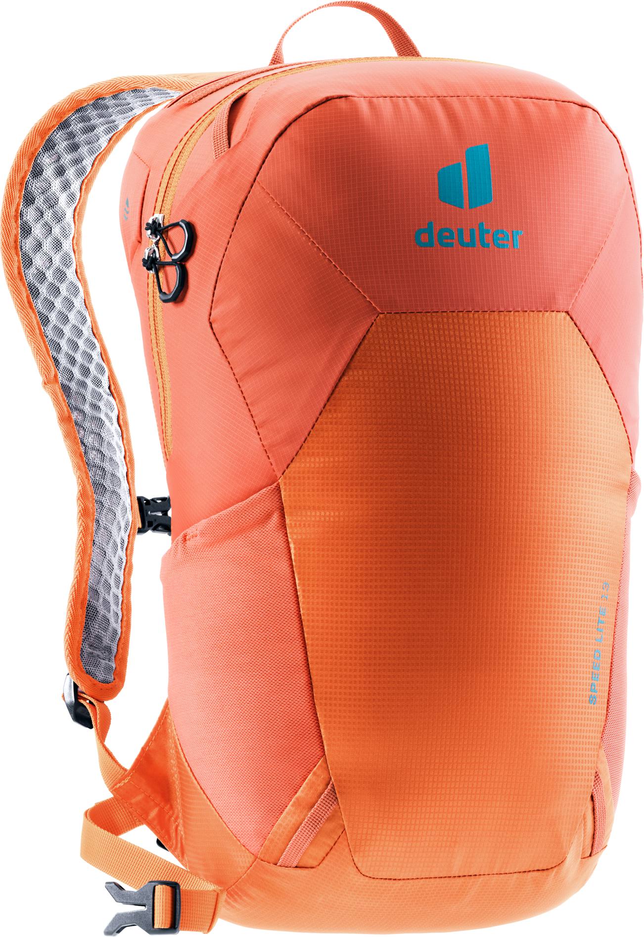 Deuter Speed Lite 13 Paprika