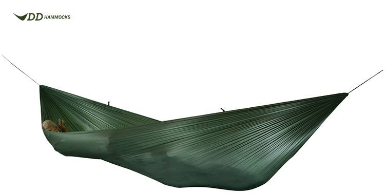 DD Hammocks