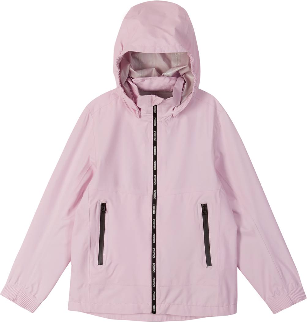 Reima Kumlinge Jacket Pinkki 146