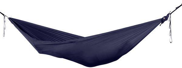 Ticket To The Moon Lightest  Hammock Navy