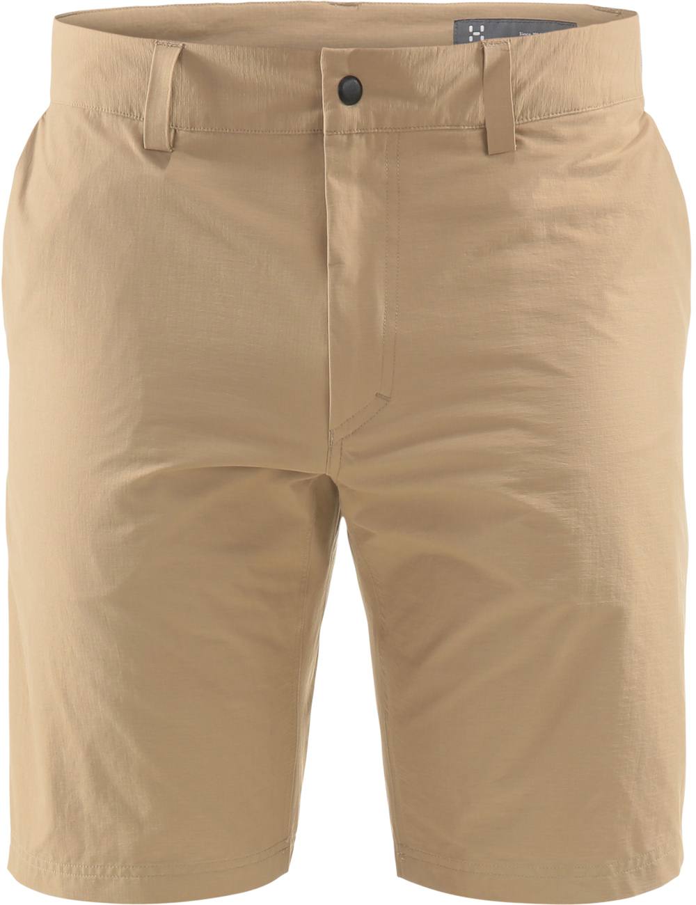 Amfibious Shorts Oak XL