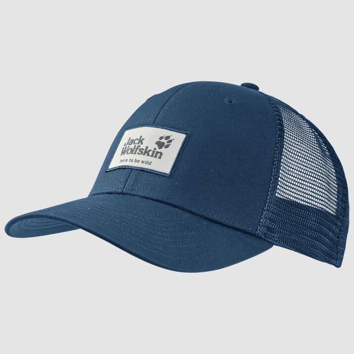 Heritage Cap Ocean