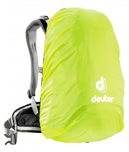 Deuter Raincover I Keltainen