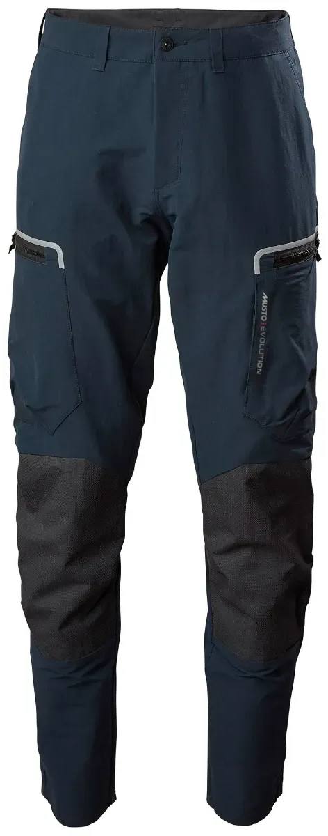 Evolution Performance 2.0 Trousers Navy 30