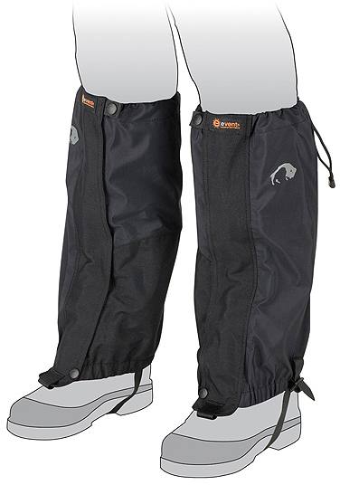 eVent Gaiter XL