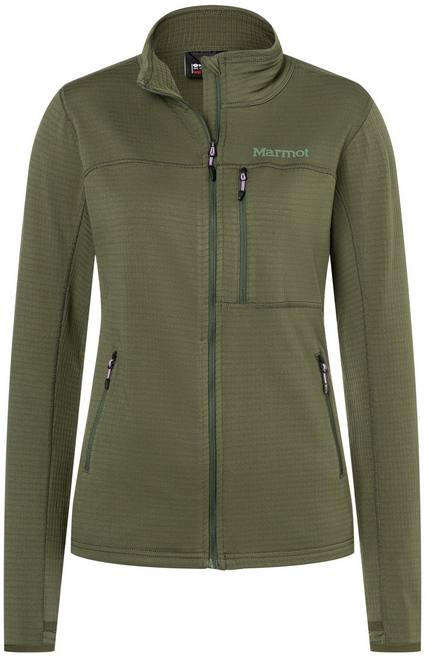 Marmot Women’s Preon Jacket Nori XS