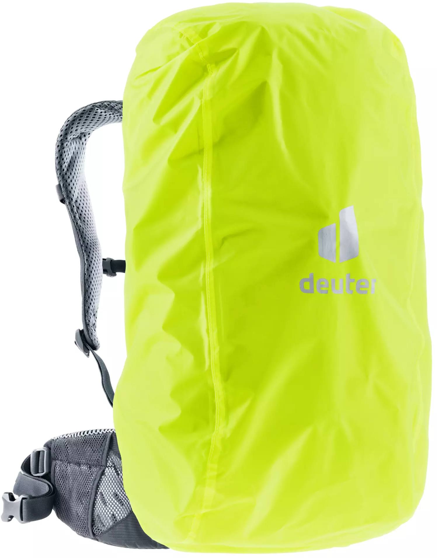 Deuter Raincover I Neon