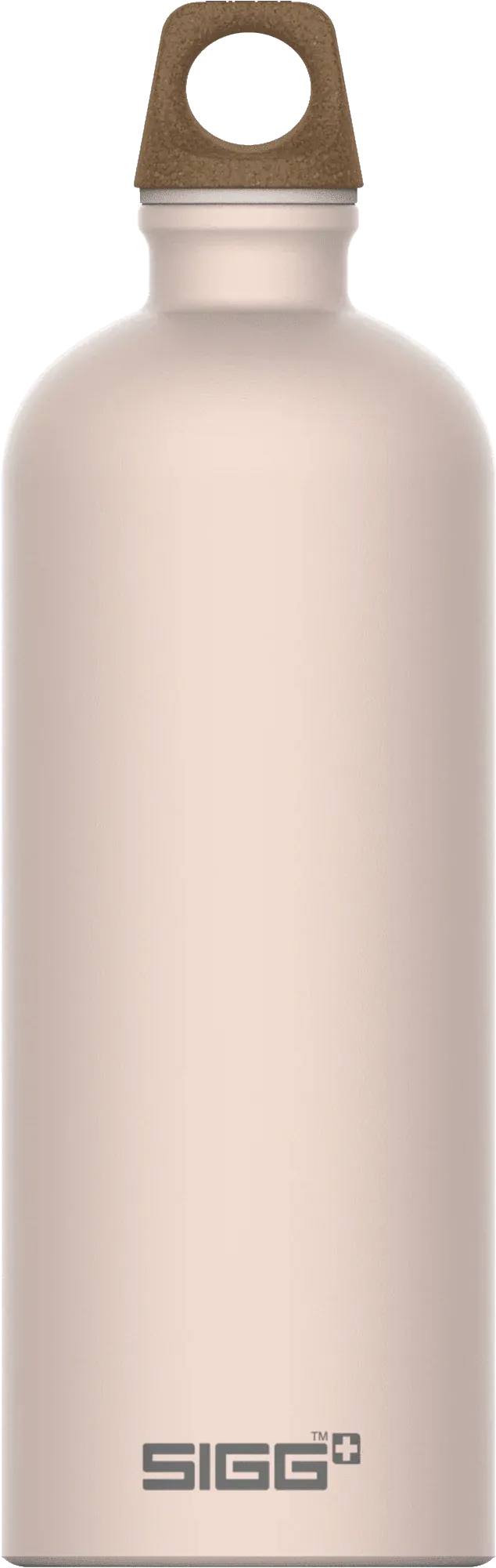 Sigg 0,6 Myplanet Blush