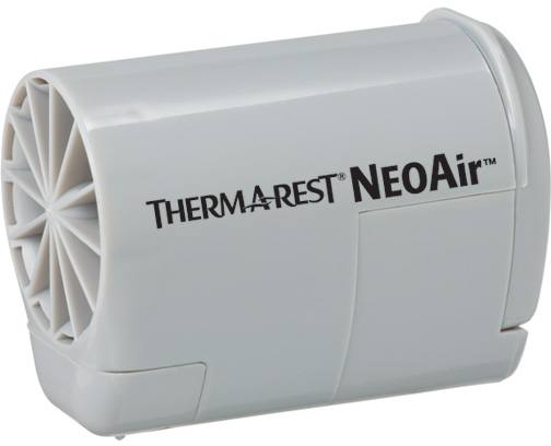 Neoair Mini Pump