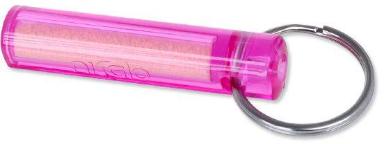 Gear Aid Ni-glo Marker Pinkki