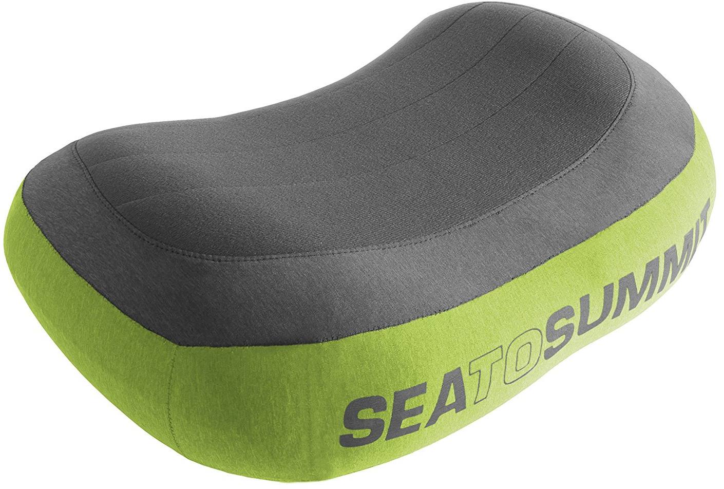 Aeros Premium Pillow Regular