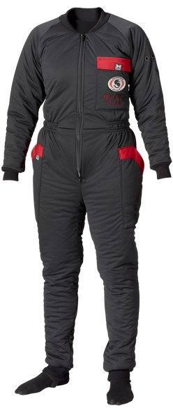 X-tex Heavy Finnfill 1.97 Clo Lady M