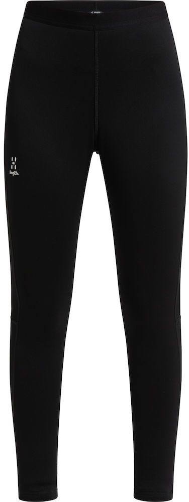 Haglöfs Women’s Betula Tights Musta L