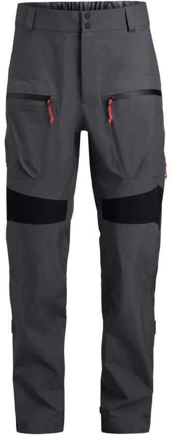 Peak Performance Vislight C Pant Dark grey L