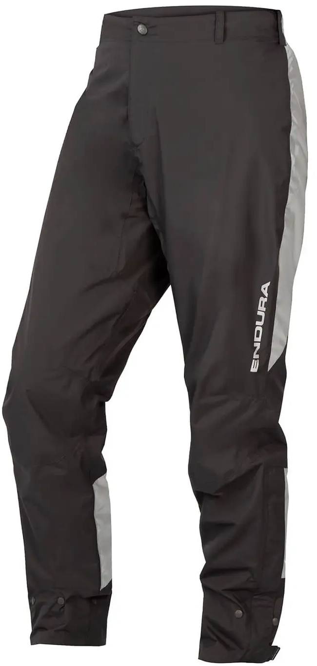 Women’s Urban Luminite WP Pant Anthracite L