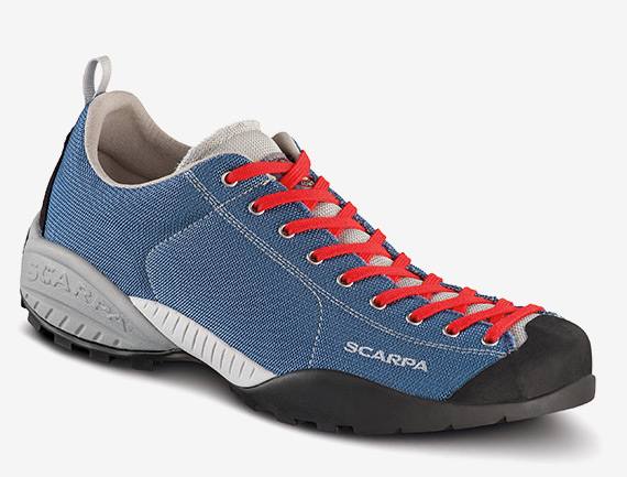 Scarpa