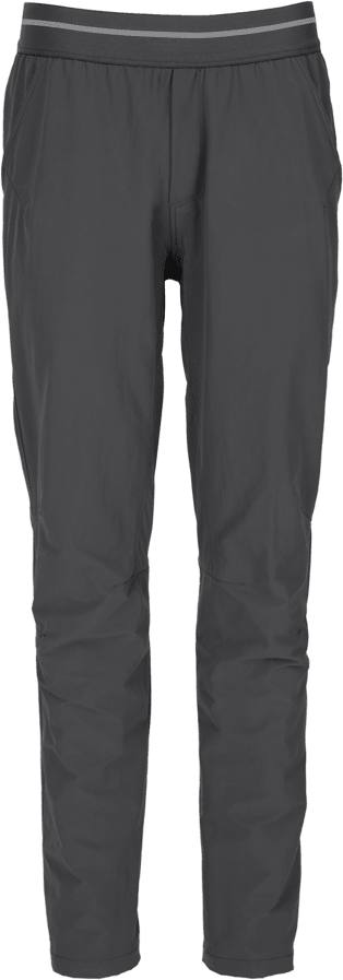 Rab Men’s Obtuse Pant Anthracite 30