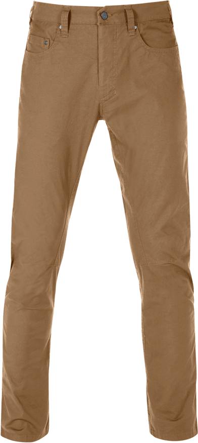 Rab Radius Pants Cumin M