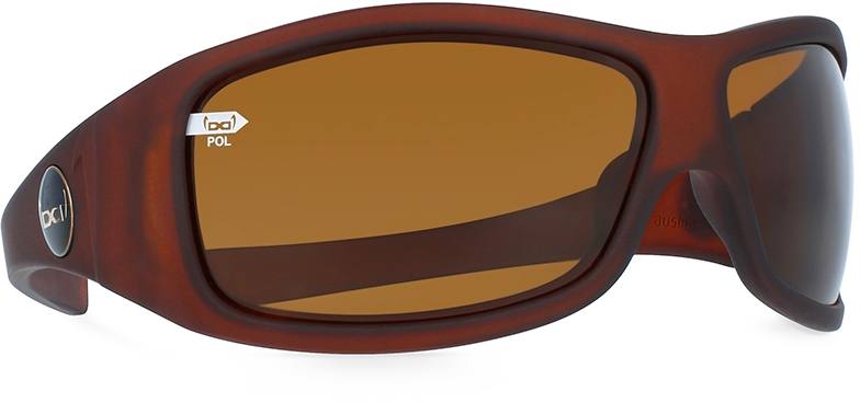 G3 Contour Polarized