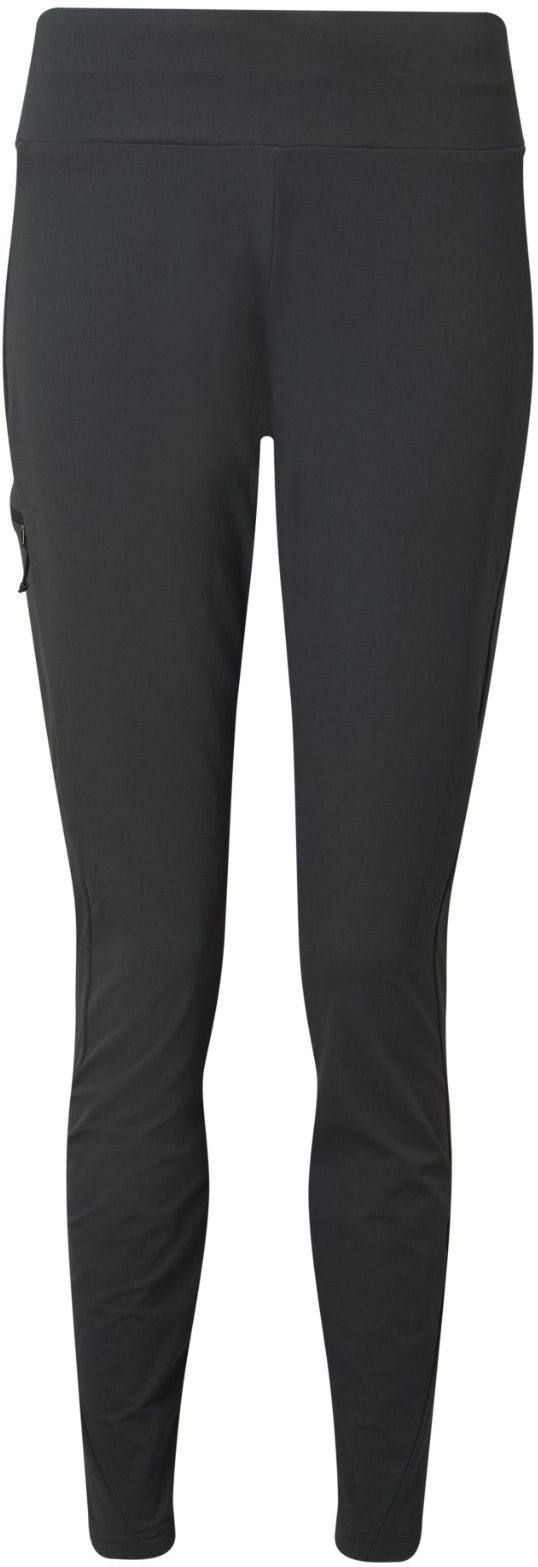 Rab Women’s Elevation Pant Beluga 12