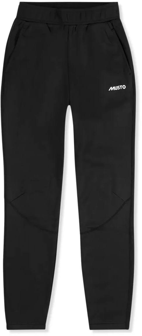 Musto Frome Midlayer Trousers Musta S