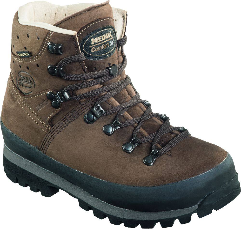 Guffert GTX Lady UK 6