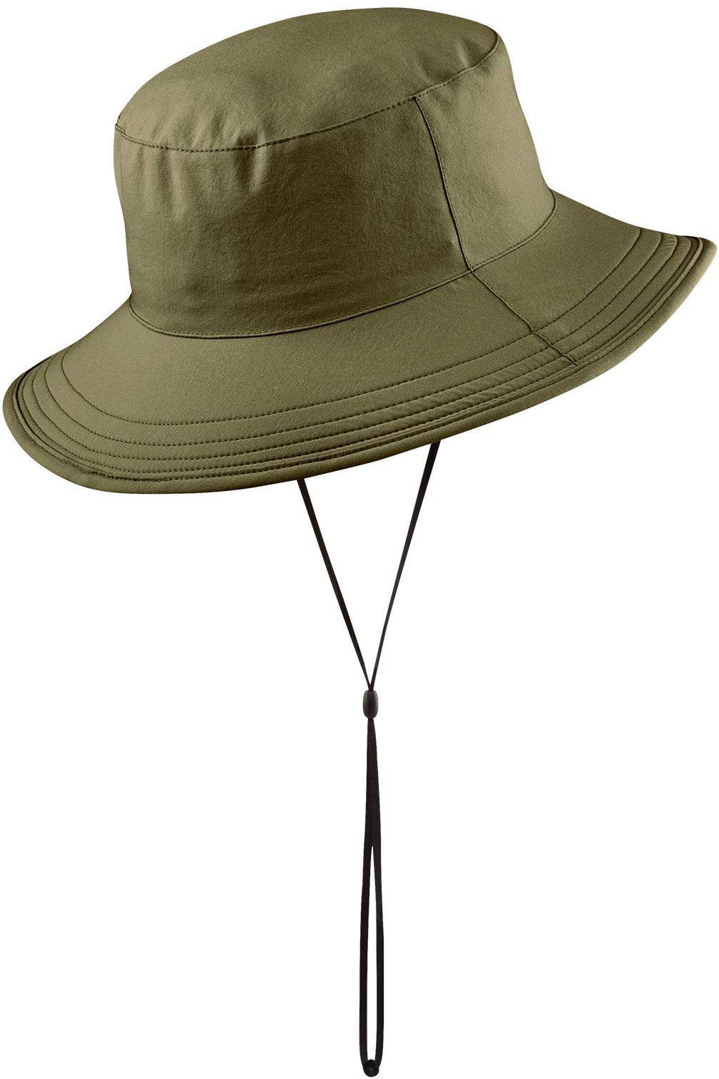 Fjällräven Abisko Sun Hat Savanna S/M