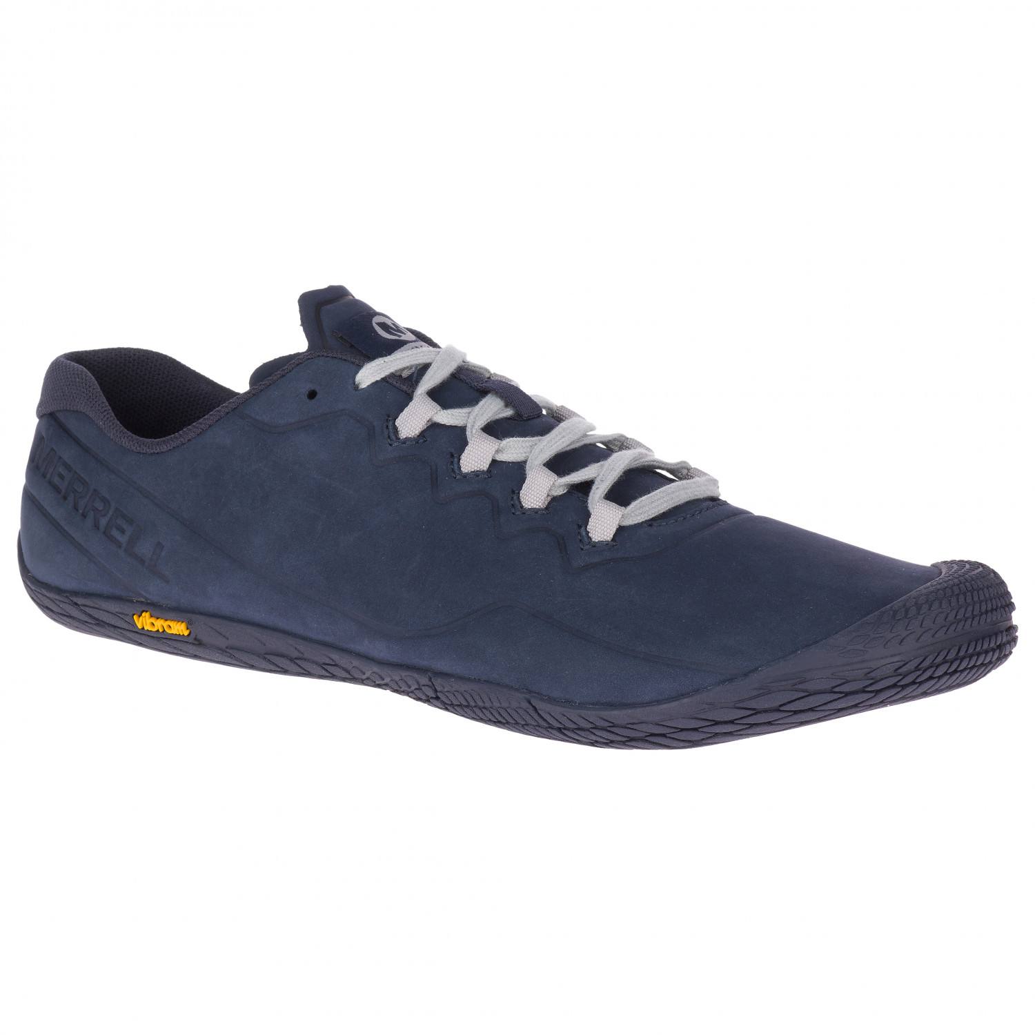 Merrell Vapor Glove 3 Luna Leather Navy 44