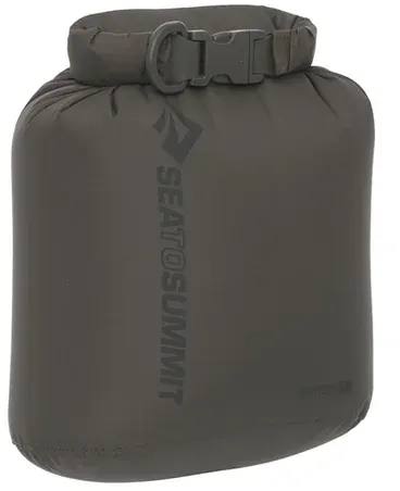 Sea To Summit Eco Lightweight Drybag 3L Beluga