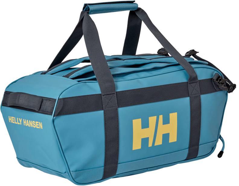 Helly Hansen Scout Duffel S (30) Sininen