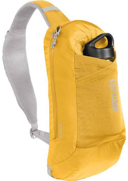 CamelBak Arete Sling 8 0,6L Keltainen