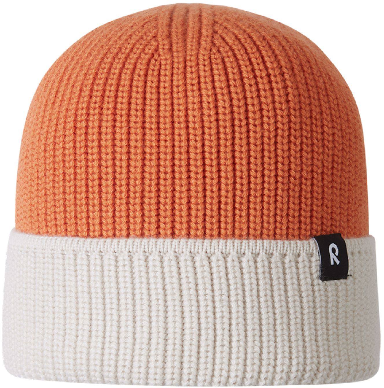 Reima Palat Beanie Beige 52 – 54 cm