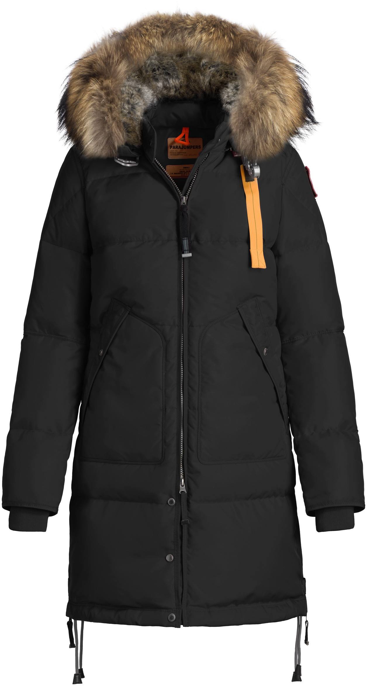 parajumpers outlet helsinki parajumpers outlet helsinki