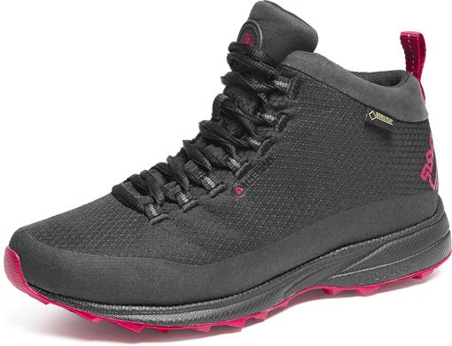 Juniper Women’s GTX Musta USW 95