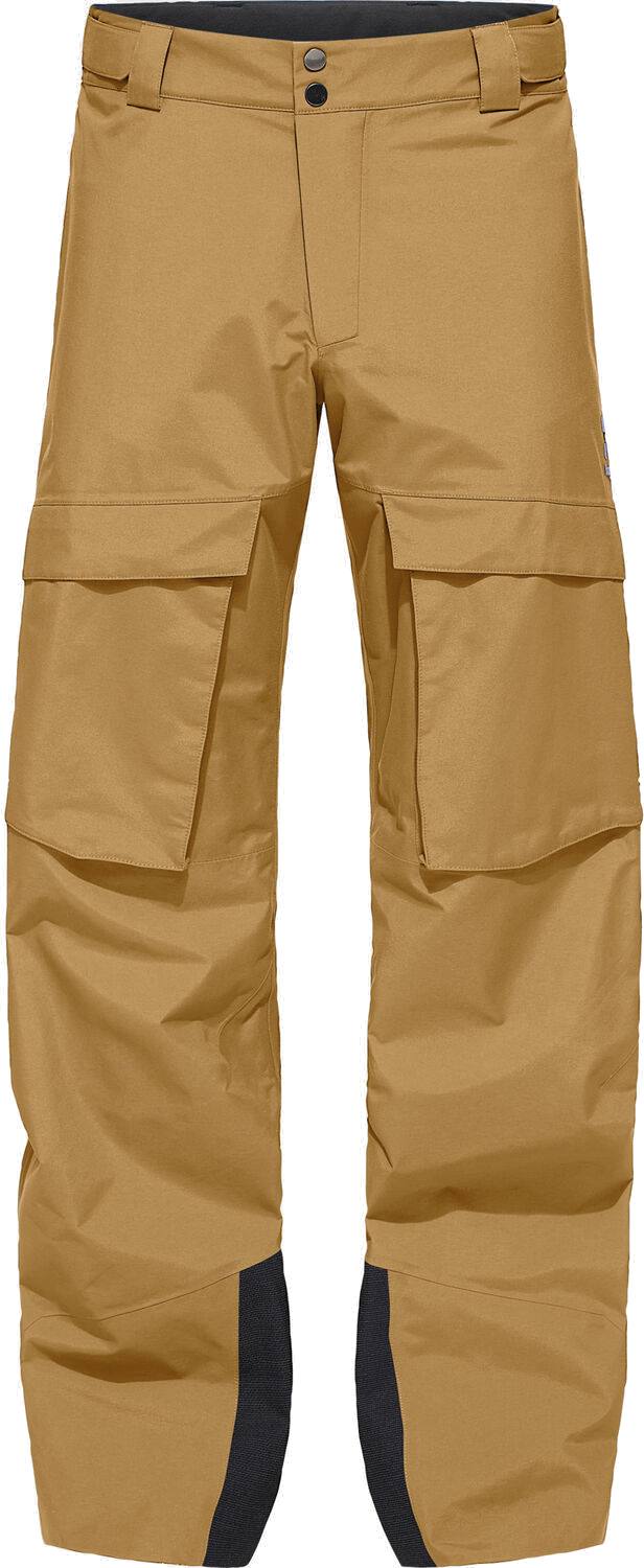 Elation GTX Pant Men Kaneli M