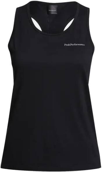 Peak Performance Women’s Explore Tank Musta S