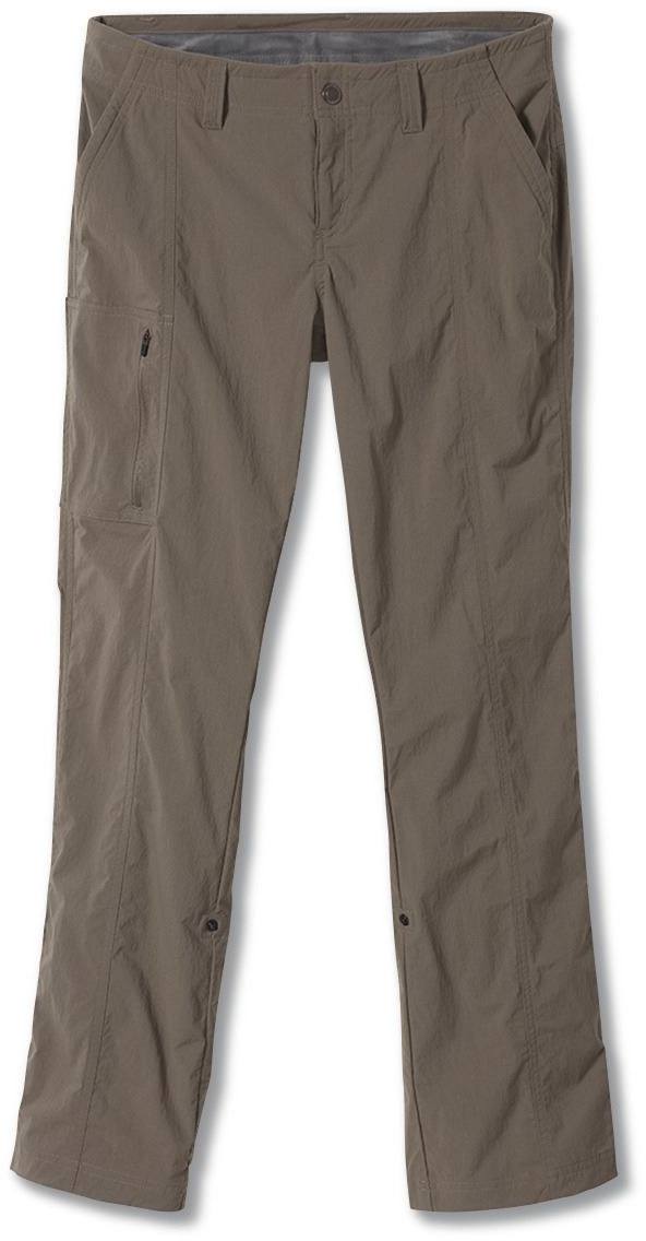 Women’s Bug Barrier Discovery III Pant Falcon 10