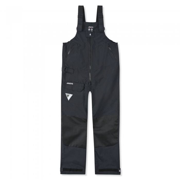 Musto BR2 Offshore Trousers Musta L