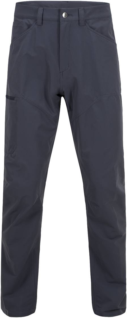 Method Pant Slate XXL